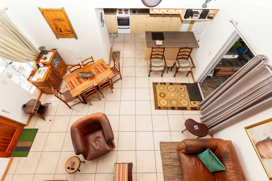 3 Bedroom Property for Sale in Laaiplek Western Cape